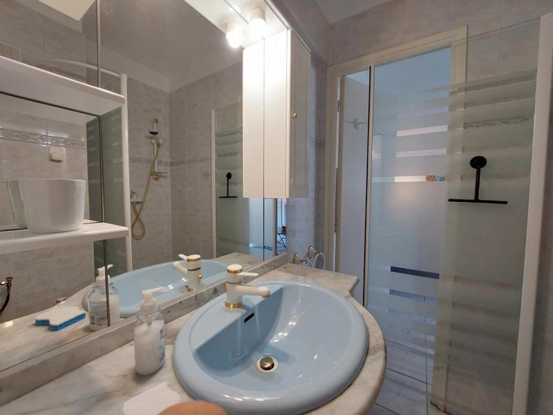 Studio Montrose Cannes - Axelle Loc'Appart Luaran gambar